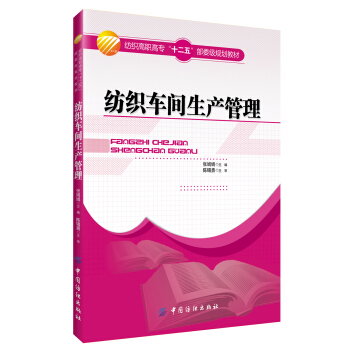 ����܇�g���a����