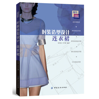 �r(sh��)�b�����O(sh��)Ӌ(j��)���B��ȹ