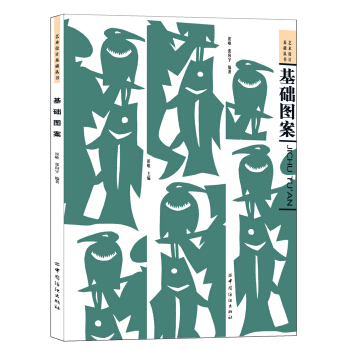 ���A(ch��)�D��