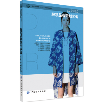 ���bƷ�Ʋ߄���(sh��)��(w��)