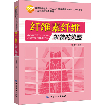 �w�S���w�S�����Ⱦ��