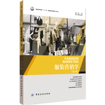 ���b�I�N�W(xu��)����2�棩