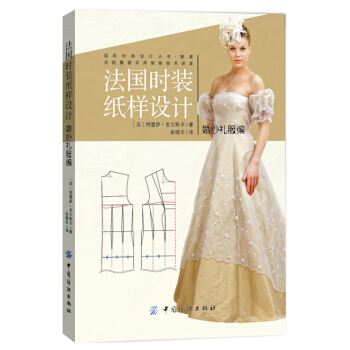 ����(gu��)�r(sh��)�b�����O(sh��)Ӌ(j��) �鼆�Y����