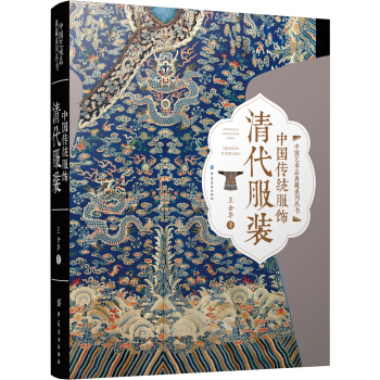 �Ї�(gu��)���y(t��ng)���������b