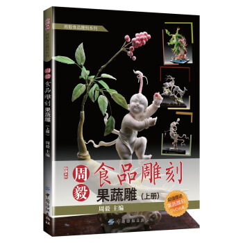 ����ʳƷ��̣����ߵ��σԣ�