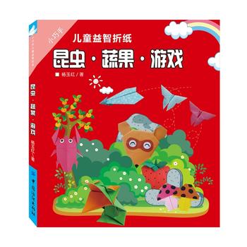 С���փ�ͯ�����ۼ������x���߹����Α�