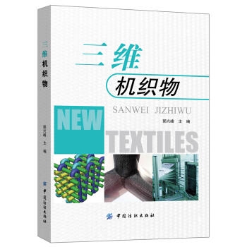 ���S�C����