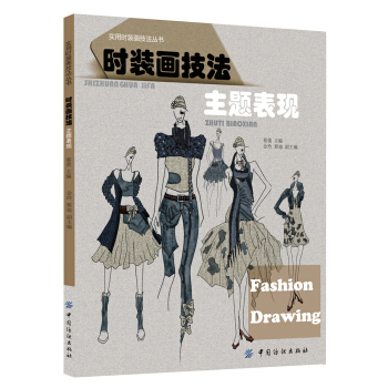 �r�b�����������}���F(xi��n)