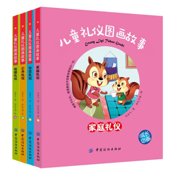 ��ͯ�Y�x�D�����£�ȫ�ă�(c��)��