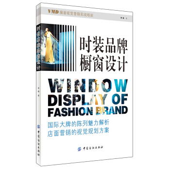 �r�bƷ�ƙ����O(sh��)Ӌ