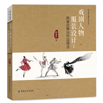 ��������b�O(sh��)Ӌ(j��)���n��?ji��n)����_(t��i)��Ʒ���x