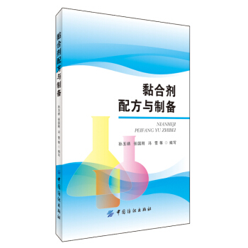 �τ��䷽�c�Ƃ�