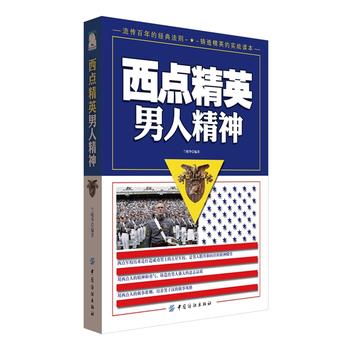 ���c(di��n)��Ӣ���˾���