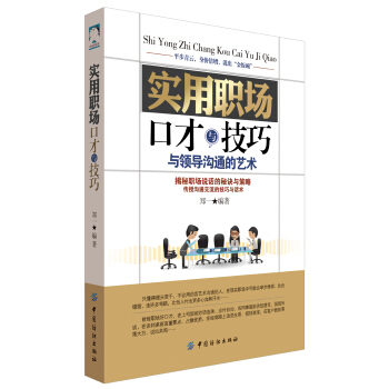 ��(sh��)�����ڲ��c����