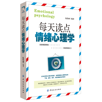 ÿ���x�c(di��n)��w����W(xu��)