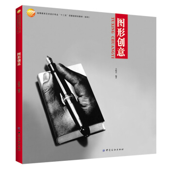 �D�΄�(chu��ng)��