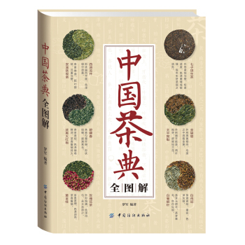 �Ї����ȫ�D��