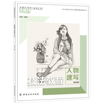 �����̳� �����ٌ� ���ƪ