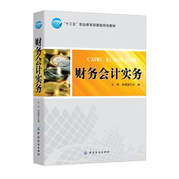 ؔ�Օ�Ӌ����