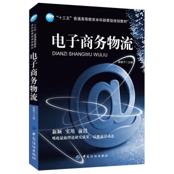 ����̄�(w��)����