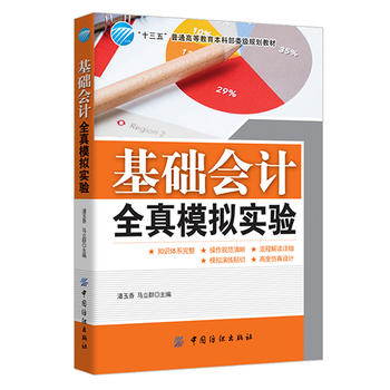 ���A(ch��)��Ӌȫ��ģ�M���