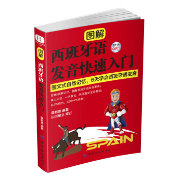 �D���������Z�l(f��)���������T