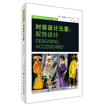 �r�b�OӋԪ�أ�����OӋ