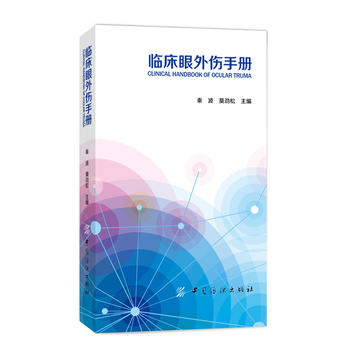 �R��������փ�