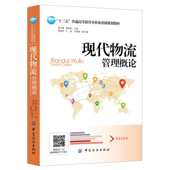 �F������������Փ