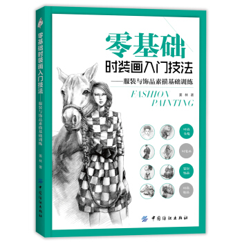 ����A(ch��)�r(sh��)�b��(hu��)���T���������b�c�Ʒ������A(ch��)Ӗ(x��n)��