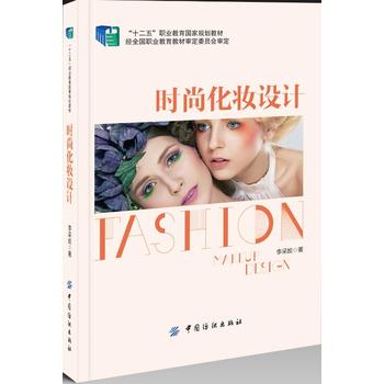 �r(sh��)�л��y�O(sh��)Ӌ(j��)