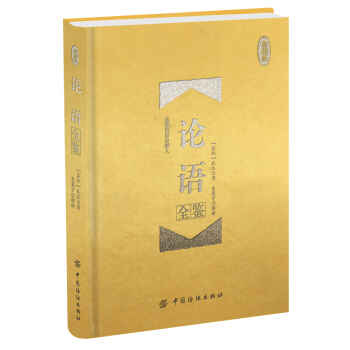 Փ�Zȫ�b ��ذ棨���b��