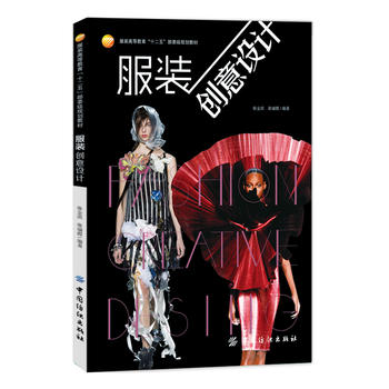 ���b��(chu��ng)���O(sh��)Ӌ(j��)