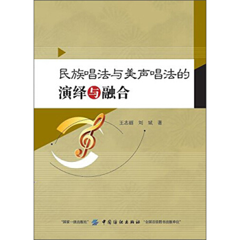 ���峪���c�����������[�c�ں�