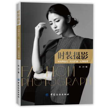 �r(sh��)�b�zӰ���҃�(n��i)�⼼�� ������� ����̎��