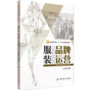 ���bƷ���\(y��n)�I