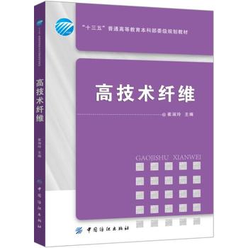 �߼��g(sh��)�w�S