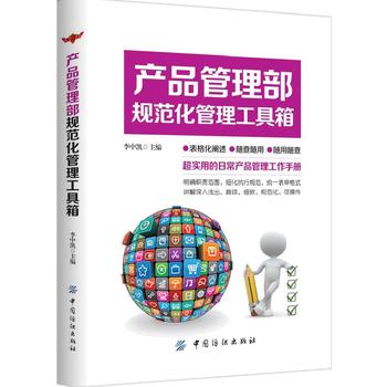 �aƷ������Ҏ(gu��)��������������