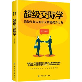 �������H�W