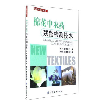 �޻����r(n��ng)ˎ�����z�y(c��)���g(sh��)/�����¼��g(sh��)��(sh��)��(k��)