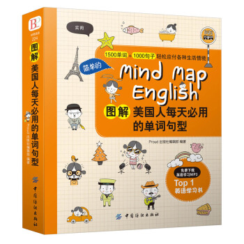 �D��������ÿ����õĆ��~����