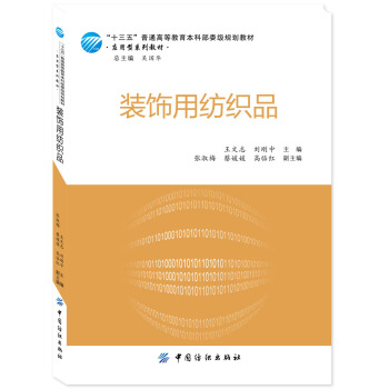 �b��ü���Ʒ