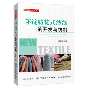 �h(hu��n)�V����ʽ�������_(k��i)�l(f��)�c����