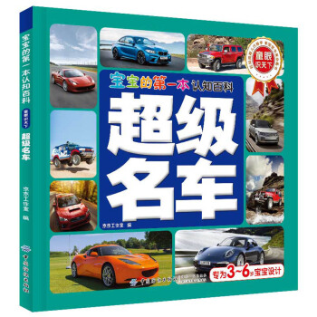 �����ĵ�һ���J֪�ٿ� ͯ���R���� ������܇