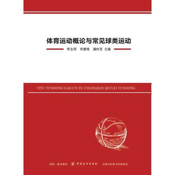 �w���\(y��n)��(d��ng)��Փ�c��Ҋ����\(y��n)��(d��ng)