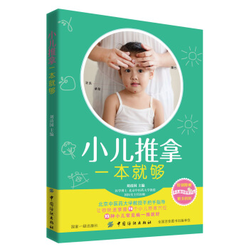 С������һ���͉�