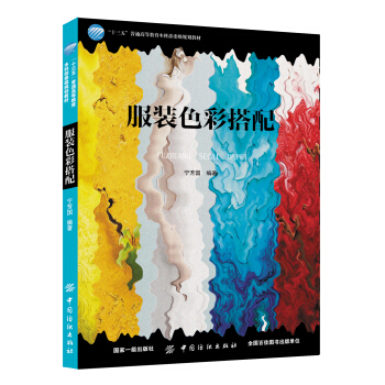 ���bɫ�ʴ���