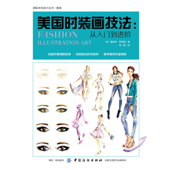 �����r(sh��)�b�������������T���M(j��n)�A