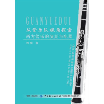 �Ĺܘ��ҕ��̽�������ܘ��������c����