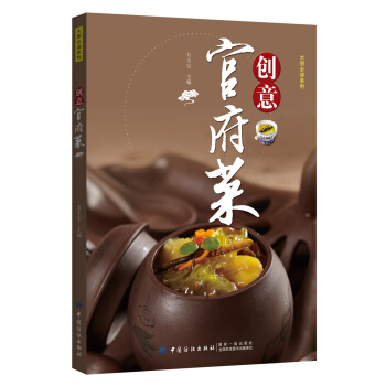 ��(chu��ng)��ٸ���